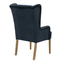 Esstisch Sessel Waioma