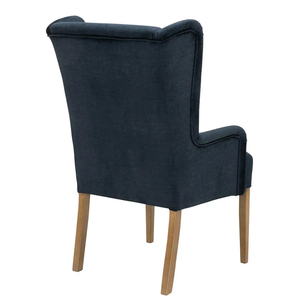 Esstisch Sessel Waioma