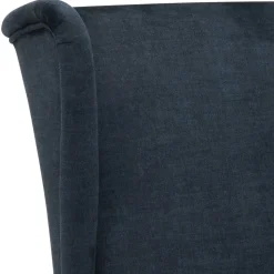 Esstisch Sessel Waioma