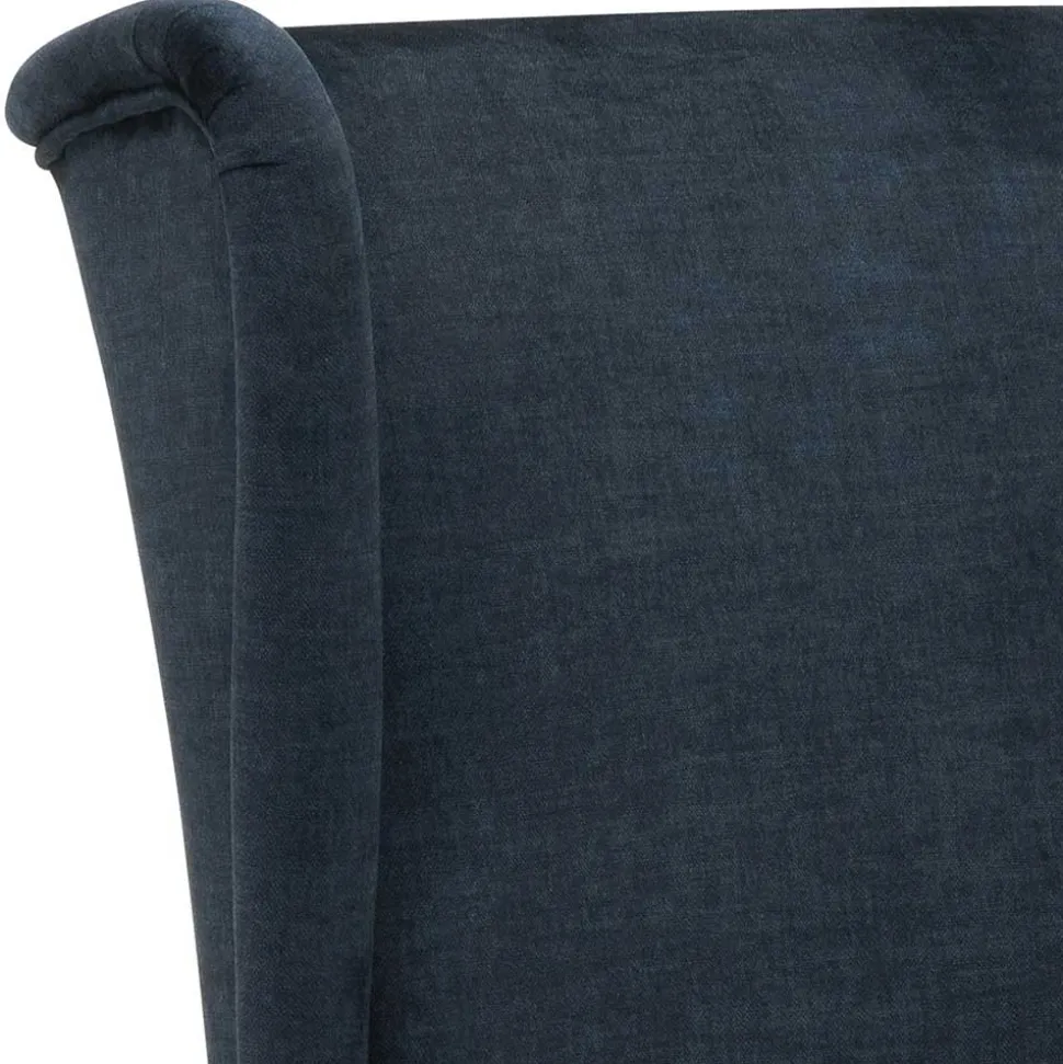 Esstisch Sessel Waioma