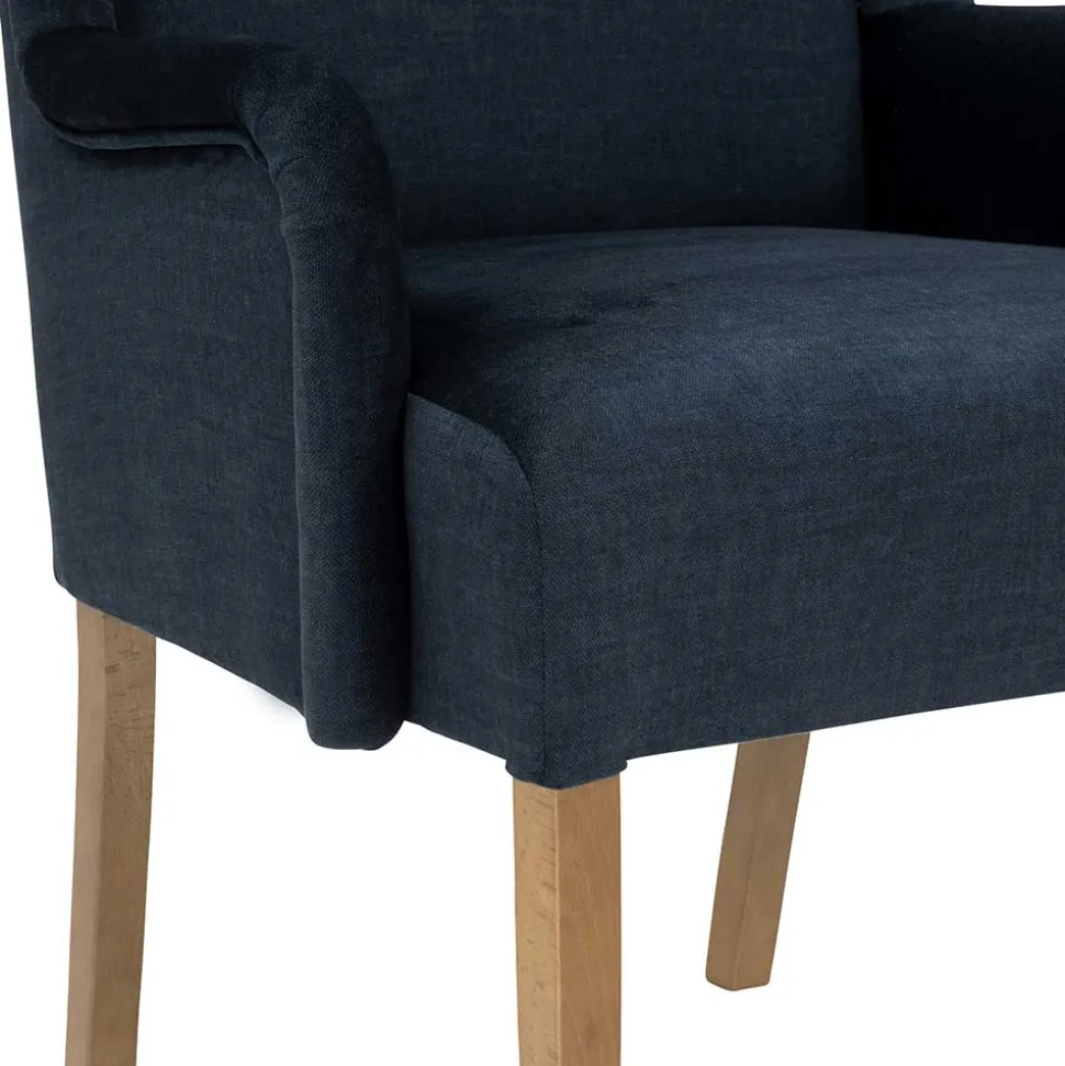 Esstisch Sessel Waioma