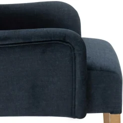 Esstisch Sessel Waioma