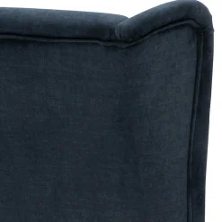 Esstisch Sessel Waioma