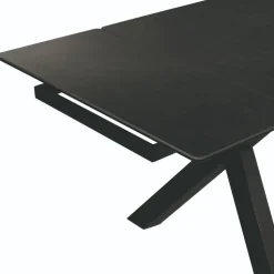 Esstisch Skandro