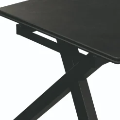 Esstisch Skandro