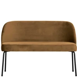 Esstisch Sofa Laveland