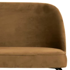 Esstisch Sofa Laveland