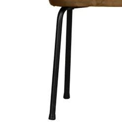 Esstisch Sofa Laveland