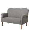 Esstisch Sofa Seventy