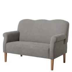 Esstisch Sofa Seventy