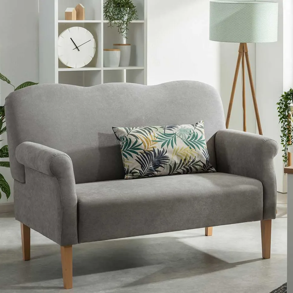 Esstisch Sofa Seventy