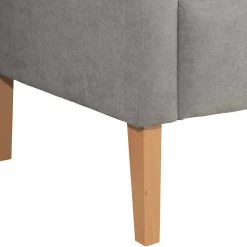 Esstisch Sofa Seventy