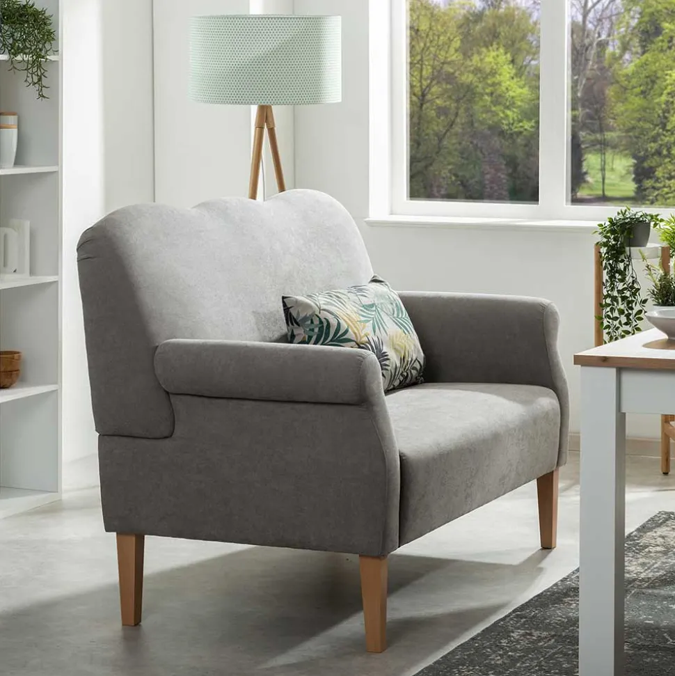 Esstisch Sofa Seventy