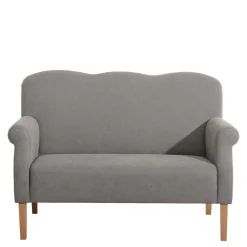 Esstisch Sofa Seventy