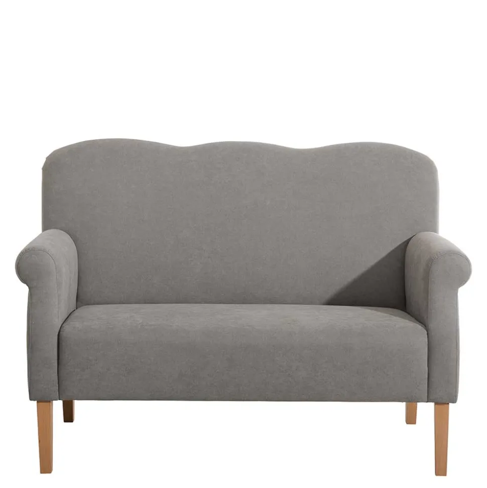 Esstisch Sofa Seventy
