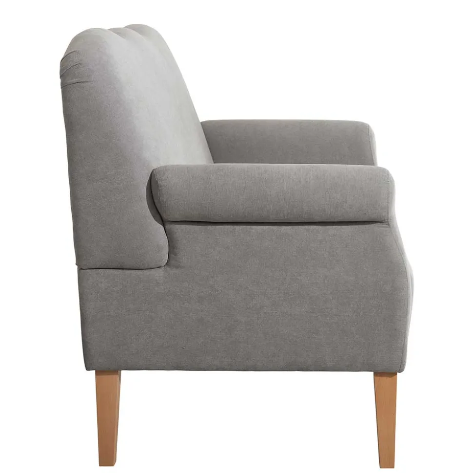 Esstisch Sofa Seventy