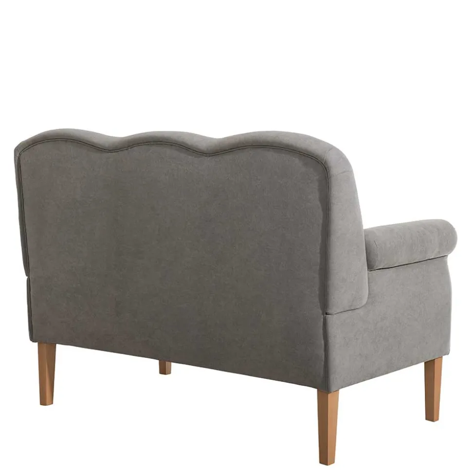 Esstisch Sofa Seventy