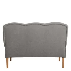 Esstisch Sofa Seventy