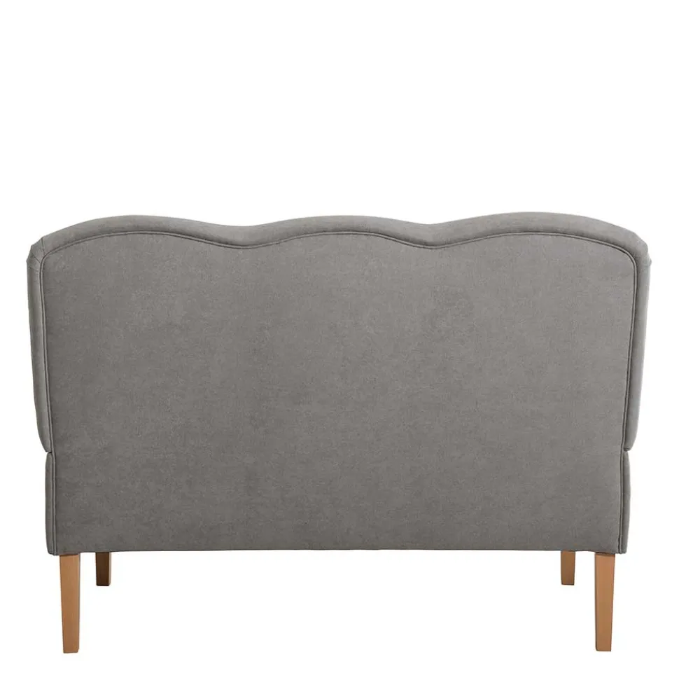 Esstisch Sofa Seventy