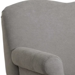 Esstisch Sofa Seventy