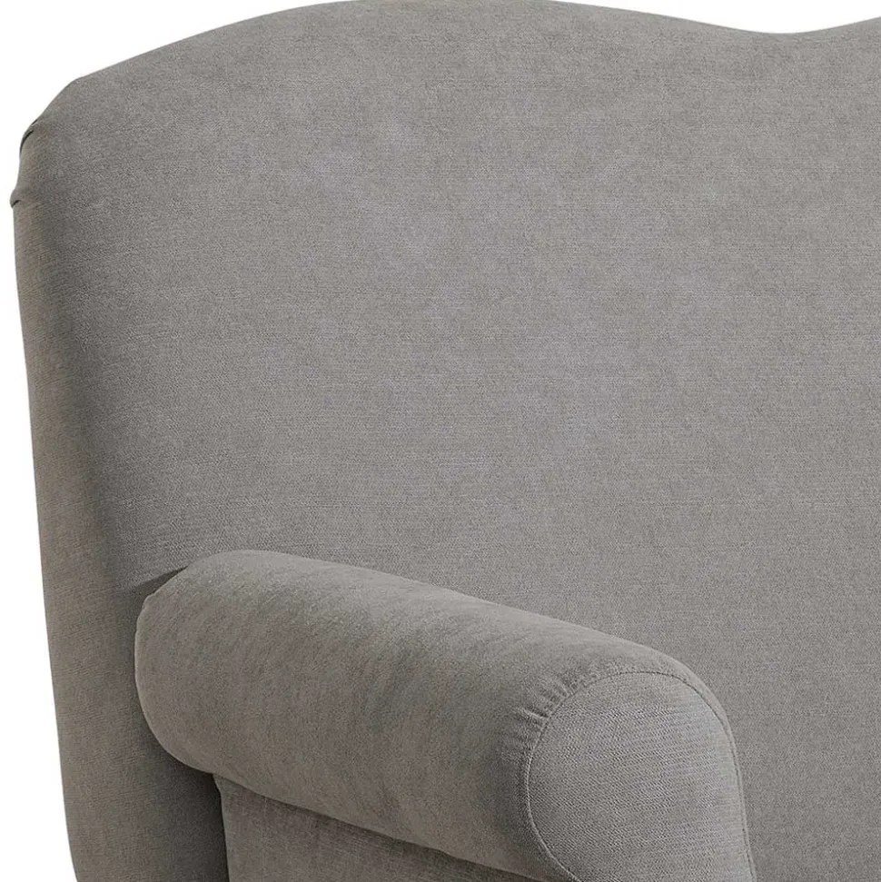 Esstisch Sofa Seventy