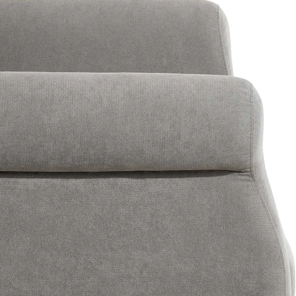 Esstisch Sofa Seventy