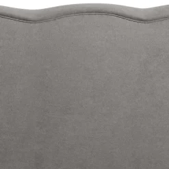 Esstisch Sofa Seventy