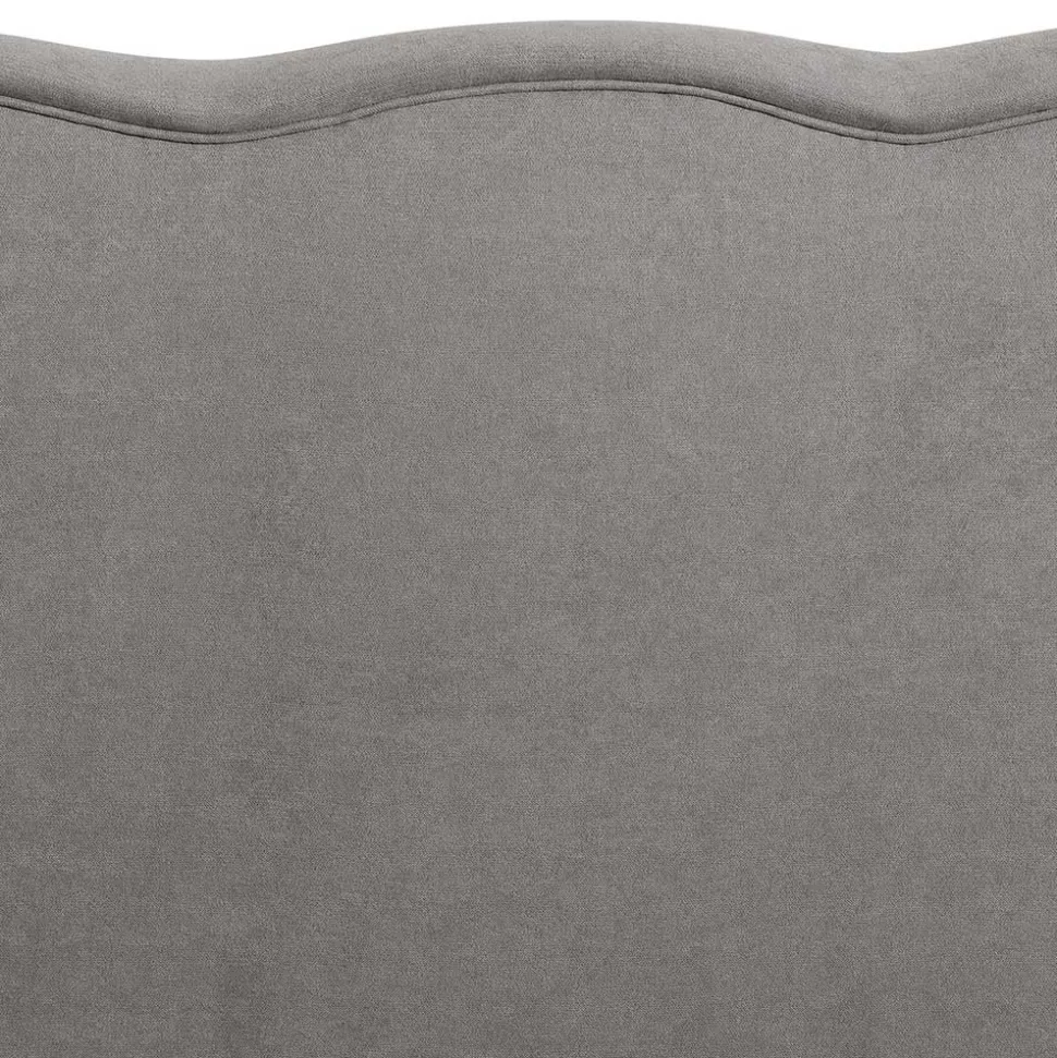 Esstisch Sofa Seventy
