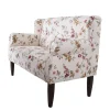 Esstisch Sofa Ziaru