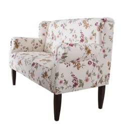 Esstisch Sofa Ziaru