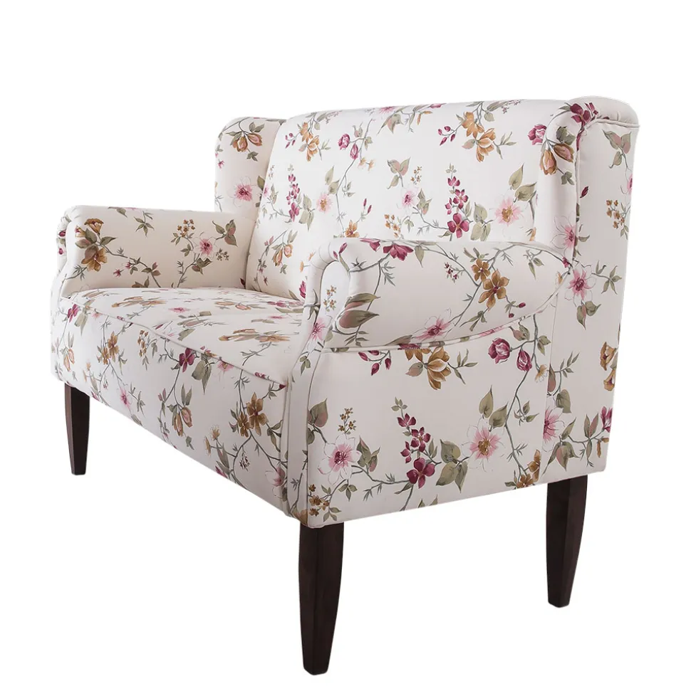 Esstisch Sofa Ziaru