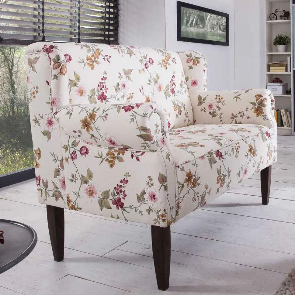 Esstisch Sofa Ziaru