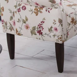Esstisch Sofa Ziaru