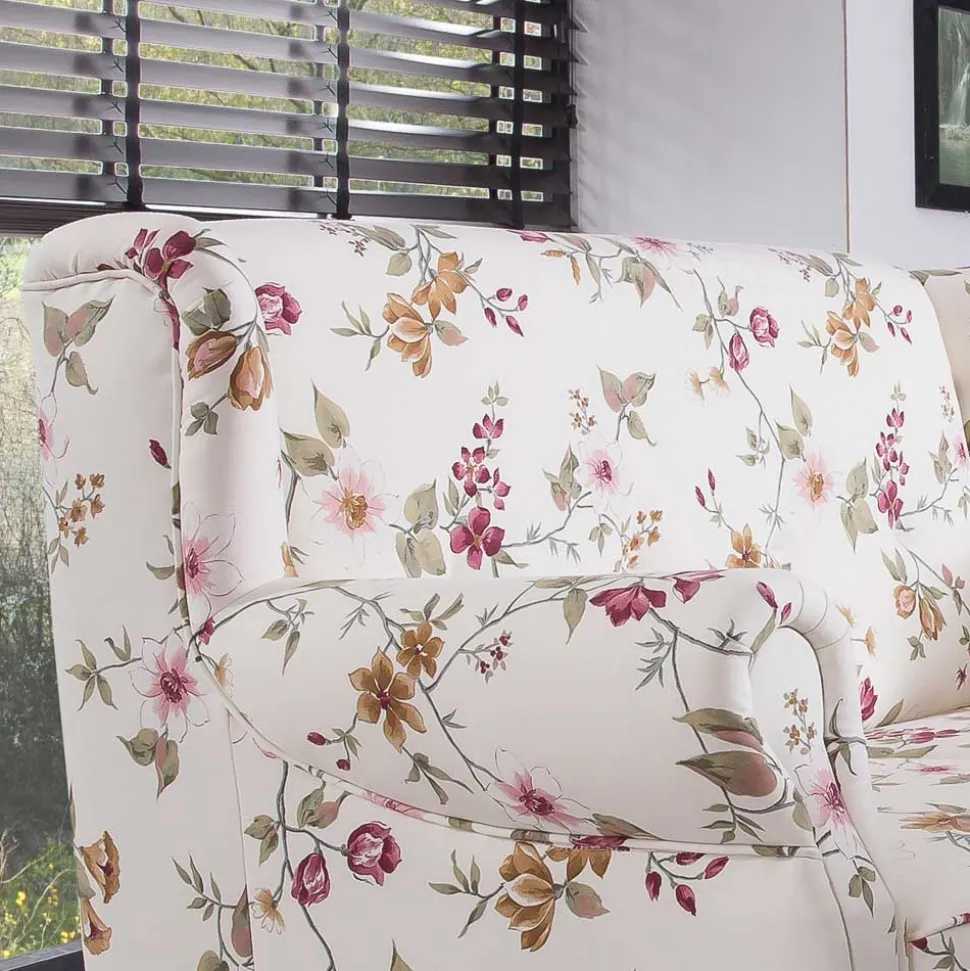 Esstisch Sofa Ziaru