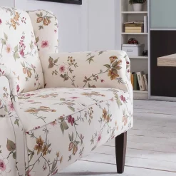 Esstisch Sofa Ziaru