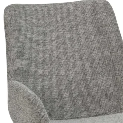 Esstisch Stühle Airo