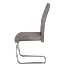 Esstisch Stühle Alessia