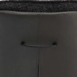 Esstisch Stühle Aostata