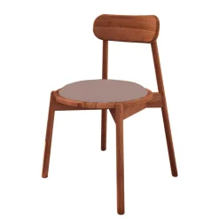 Esstisch Stühle Artjes