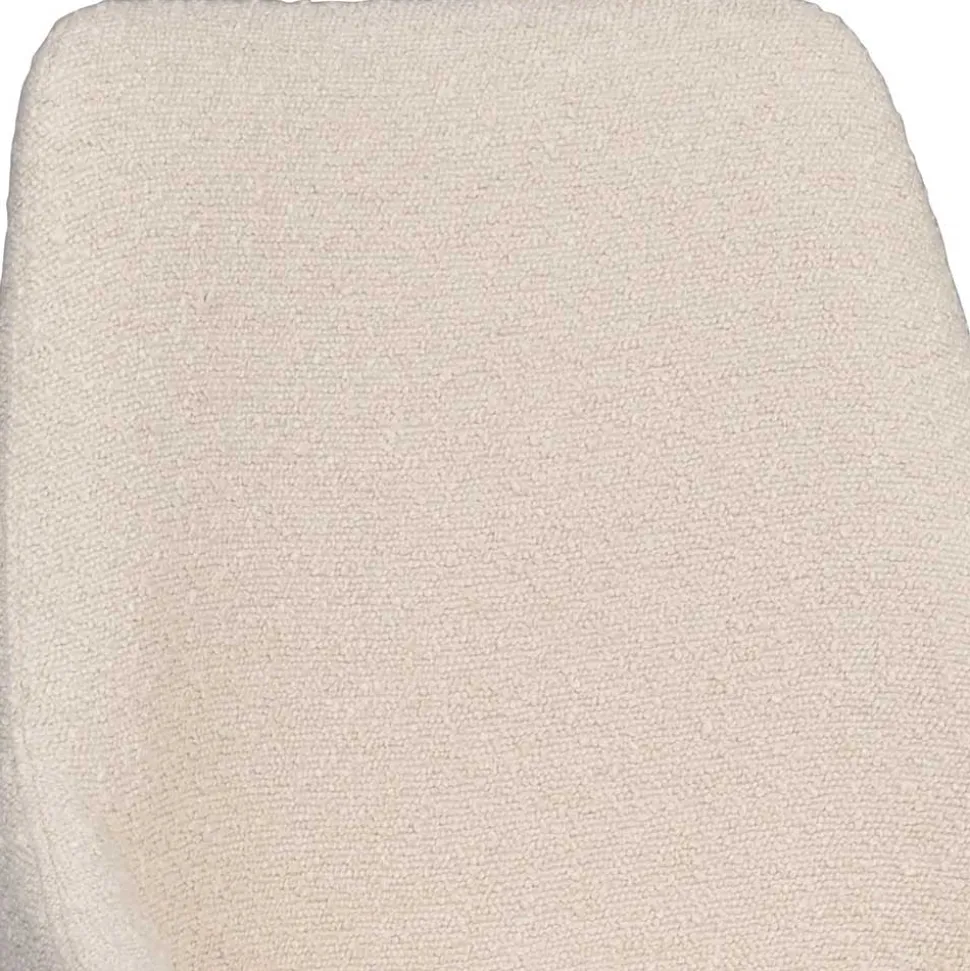 Esstisch Stühle Beige Olav