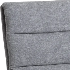 Esstisch Stühle Cementa