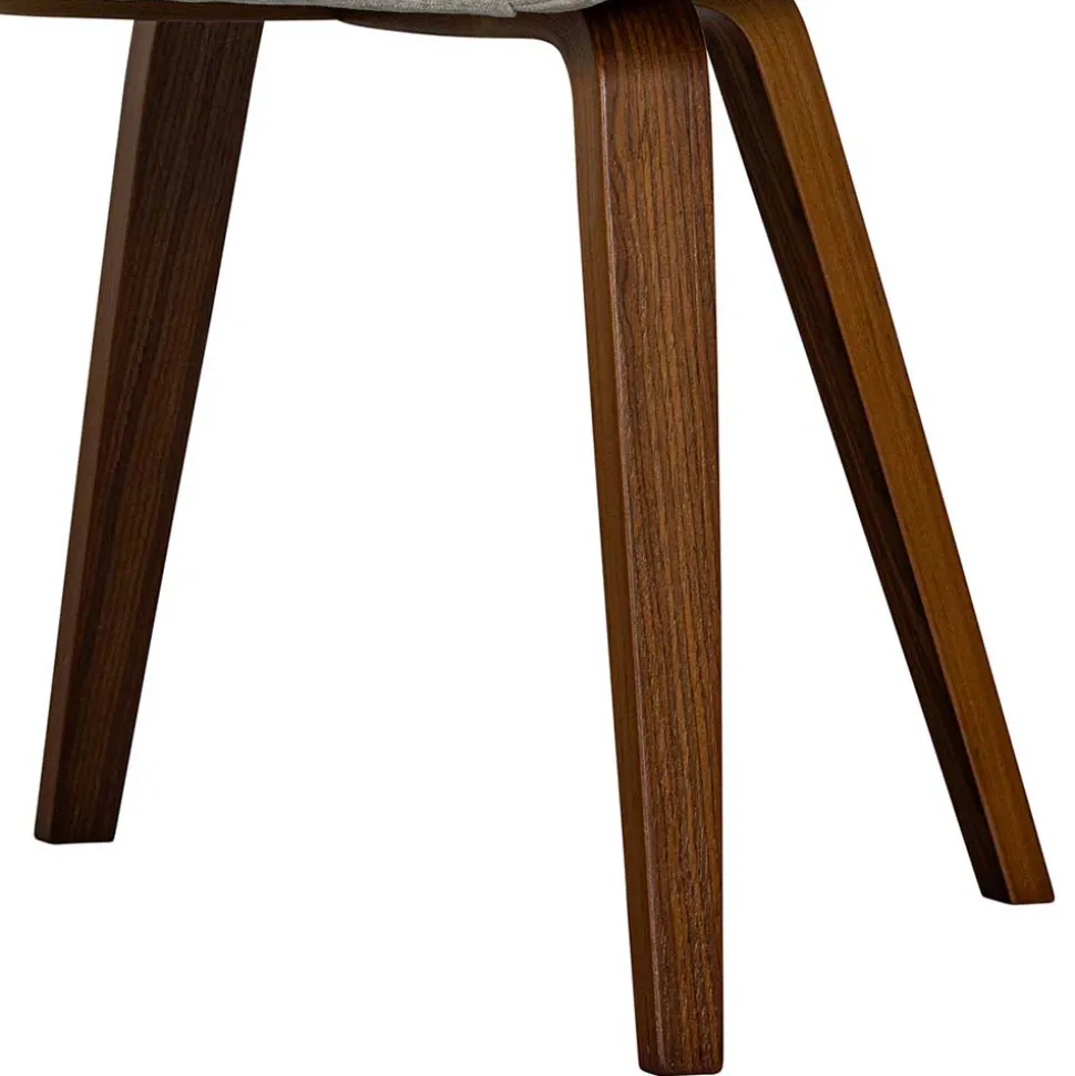 Esstisch Stühle Colloreca