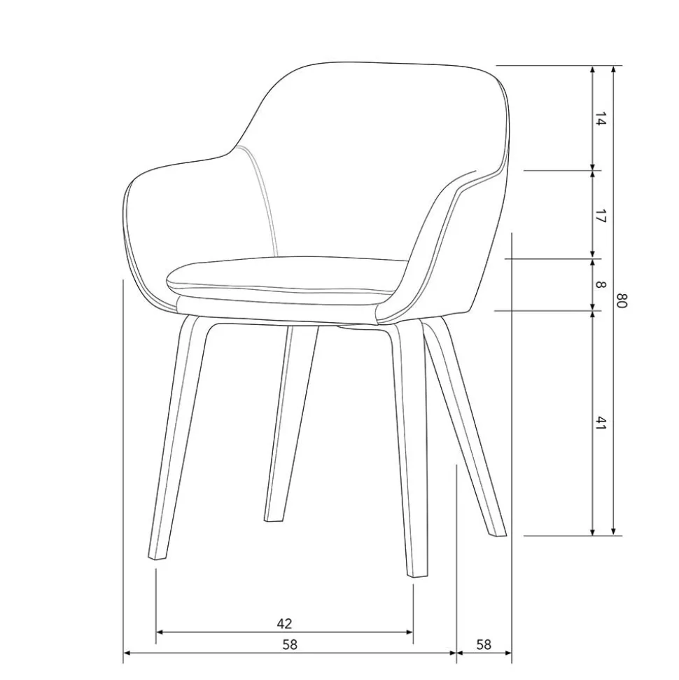Esstisch Stühle Colloreca
