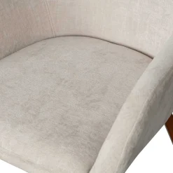 Esstisch Stühle Colloreca