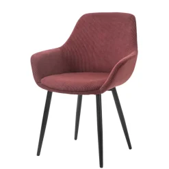 Esstisch Stühle Cord Isabelona