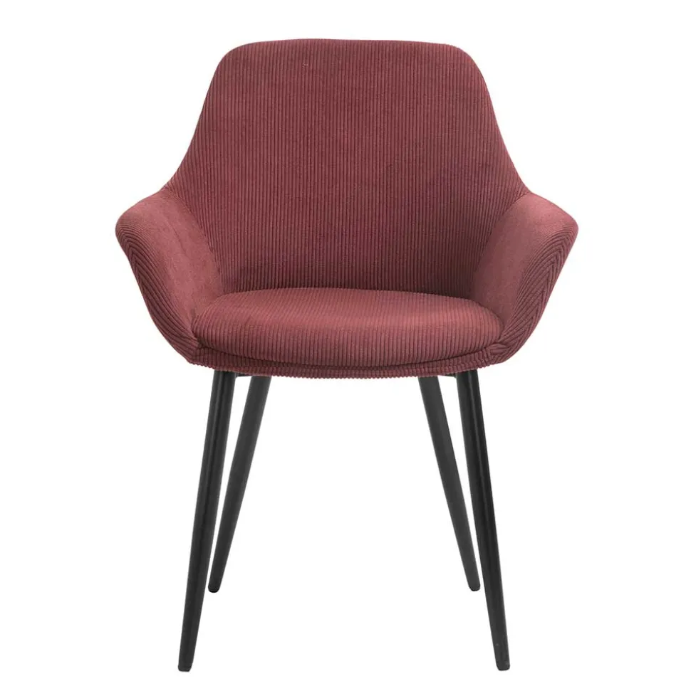 Esstisch Stühle Cord Isabelona