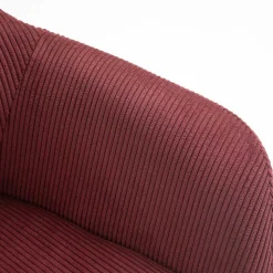 Esstisch Stühle Cord Isabelona
