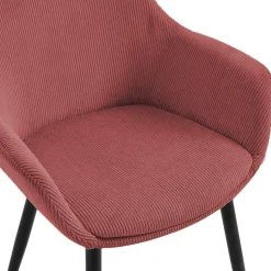 Esstisch Stühle Cord Isabelona