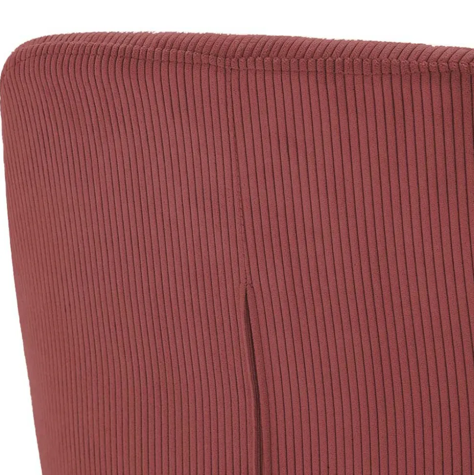 Esstisch Stühle Cord Isabelona