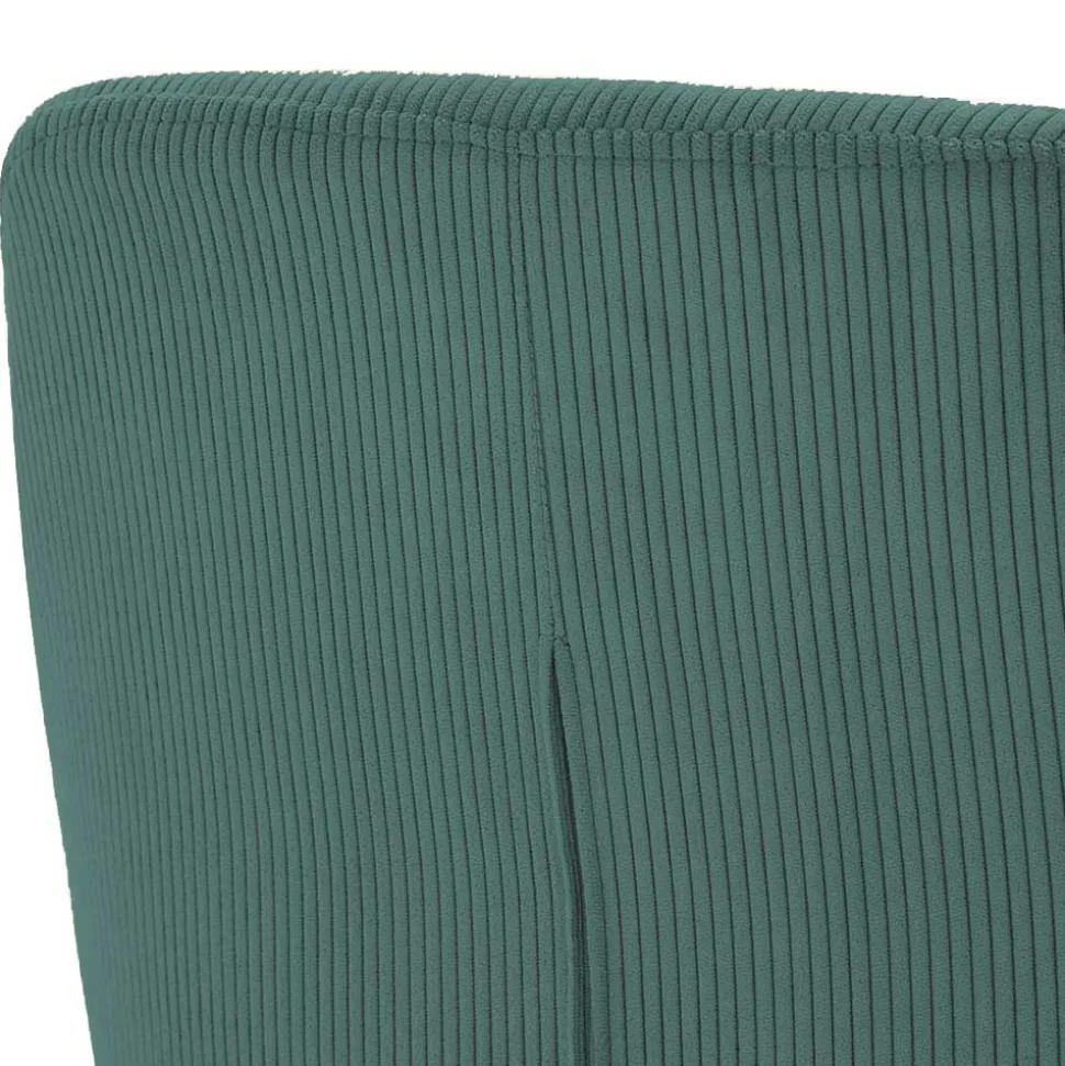 Esstisch Stühle Cord Titian